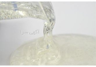 مراکز فروش گلوکز مایع