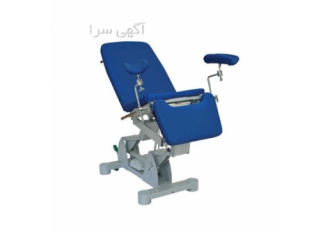 تخت ژنیکو ساده در اصفهان در انواع رنگبندی های متنوع تضمین اصالت کالا