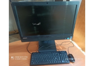 مرکز تخصصی فروش و تعمیرات ALL IN ONE فروش و تعمیرات انواع برند های ALL