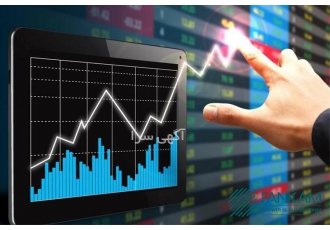 ارائه خدمات برای سرمایه گذاران بزرگ ایران