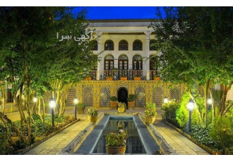 سمپاشی ساس و سوسک - سمپاشی جانوران موذی