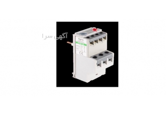 فروش انواع بی متال در اصفهان رنج جریان از 0 1A تا 240A دارای حفاظت