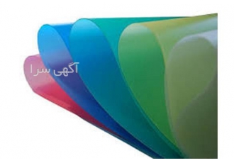 فروش کارتن پلاست با تحمل تغییرات دما