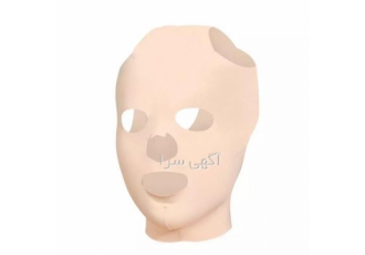 گن لیفت و لاغری سه بعدی ، ماسک لیفت و فرم دهی