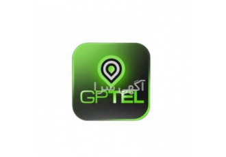 بازرگانی GPTel تامین کننده انواع ابزار تعمیرگاهی در مشهد شرکت بازرگانی