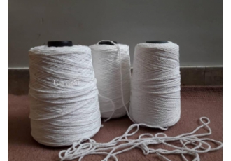 کش ابریشم