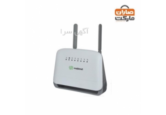 مودم ۴G TD LTE مبین نت مدل MN۶۳۰۰ D در مشهد فروش ویژه مودم 4G TD LTE