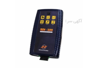 دستگاه واسط تعریف کلید SDI۱۰۰ در تهران دستگاه واسط تعریف کلید SDI100 یک