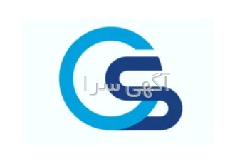 کابینت پیش ساخته و کمد دیواری گلبهار انواع کابینت آشپزخانه آماده