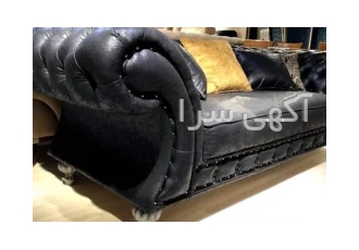 مبل قسطی بازنشستگان تهران %اقساط 24 ماهه بدون سود