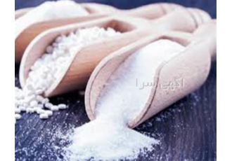 کمترین قیمت اسپارتام/ کاربرد آسپارتام غذایی
