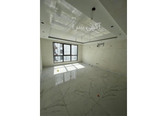 فروش دوخوابه فول امکانات شهرک صدف