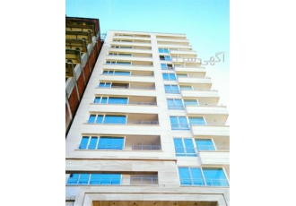 فروش آپارتمان ساحلی در سرخرود با سند ششدانگ فروش آپارتمان ساحلی در سرخرود با سند ششدانگ