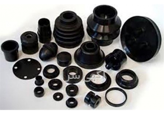 فروش انواع ضربه گیر لاستیکی فروش انواع ضربه گیر لاستیکی