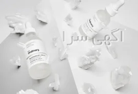 سرم نیاسینامید بالانس دیجی کالا