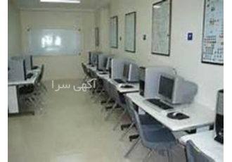 آموزش حسابداری هلو در خوزستان -اهواز