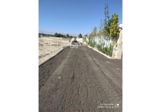 مجری و فروش تراشه آسفالت ، اجرای آسفالت توپکا