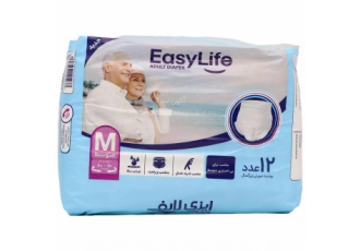 فروش ویژه ایزی لایف شورتی به مناسبت شب یلدا تحریک راحت با کش 360 درجه