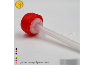 درب قیف دار صنعتی در شهریار درب قیف دار صنعتی با دهانه درب 38 دارای