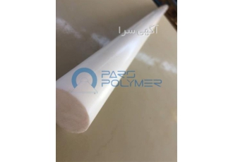 فروش پی تی اف ای خارجی خالص و کربن دار
