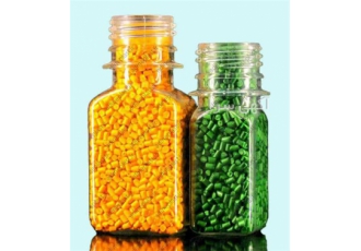 تولید کننده بطری 30 و 60 سی سی کتابی بیضی