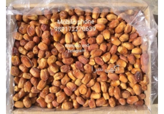 خرمای زاهدی اعلا درجه یک جهرم