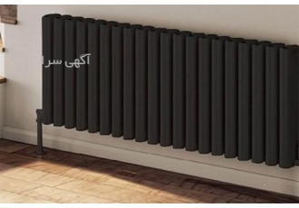 تضمین نازلترین قیمت رادیاتور در کاشان سبلان تهویه ارائه دهنده ی منصفانه