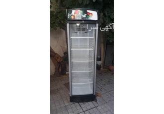 تعمیرات یخچال و فریزر بوش در منزل شما در رشت تعمیرات انواع یخچال فریزر