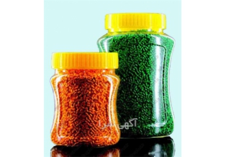 تولید کننده و پخش جار 6گوش