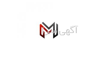 فروش شکر خام و تسویه شده شکر سفید تصفیه شده برزیلی ICUMSA45 شکر خام