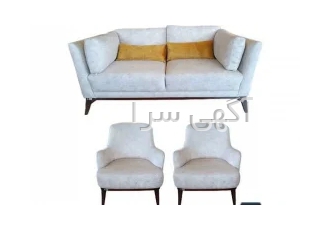 فروش ویژه شیک ترین مبلمان خانگی با قیمت مناسب