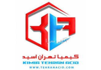 اسید دیسکلر