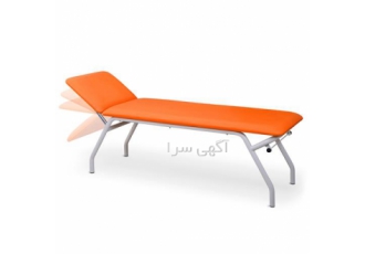 فروش تخت معاینه سرشکن در اصفهان فروش تخت معاینه سرشکن با بهترین کیفیت