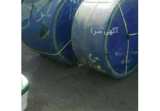 توری خشکن توری سرند لاستیک رولیک چکش اسیاب