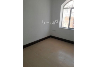 رادیاتور قرنیزی با کیفیت