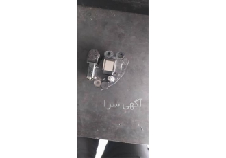 بزرگترین پخش کننده قطعات خودرو در کشور در رشت معتبر ترین و بزرگترین پخش