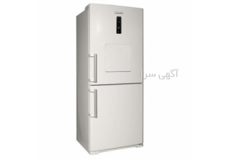 فروش یخچال و فریزر الکترواستیل مدل الکترو التیما در تهران یخچال و فریزر