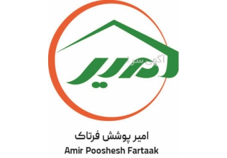 قیمت انواع کارتن پلاست به صورت رول و شیت