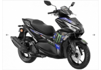 تعمیرات تخصصی یاماها ایروکس (aerox تامین و فروش لوازم یدکی هوندا کلیک