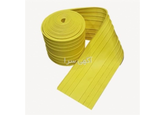 فروش واتراستاپ های پی وی سی (PVC) در شیراز عرضه واتر استاپ های پی وی سی