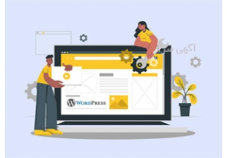 سئو کار حرفه ای طراحی سایت در قم سئو کار حرفه ای طراحی سایت سایت خود