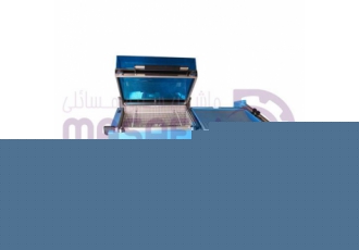 شیرینک کابینی ماشین سازی مسائلی در اصفهان دستگاه شیرینگ کابینی ماشین