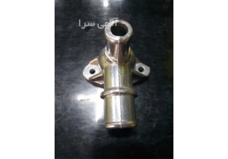 قطعات یدکی مگان فروش لوازم یدکی مگان قیمت مناسب در کرمان انواع قطعات