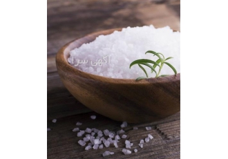 فروش شیرین کننده دیابتی سوکرالوز قیمت مناسب