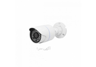 فروش دوربین مداربسته امل