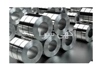 ساخت و جوشکاری انواع کارگاه سوله در اصفهان اجرا و جوشکاری سوله های بزرگ
