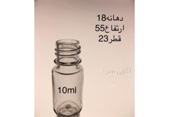 ارائه بهترین قیمت پریفرم - چاپ روی ظروف پلاستیک