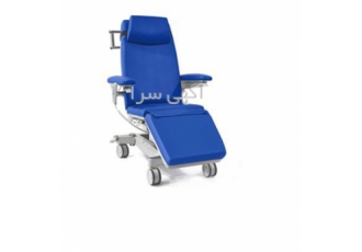 فروش تخت دیالیز