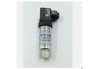 Druck Pressure Transmitter PTX 1400