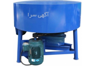 ارسال و فروش دستگاه بلوک زن